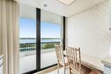 2660 Ocean - Photo 17