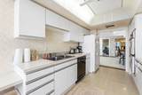 2660 Ocean - Photo 18