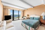 2660 Ocean - Photo 20