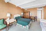 2660 Ocean - Photo 22