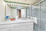 2660 Ocean - Photo 23