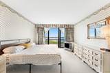 2660 Ocean - Photo 24