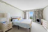 2660 Ocean - Photo 25