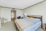 2660 Ocean - Photo 26