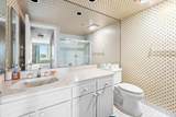2660 Ocean - Photo 27