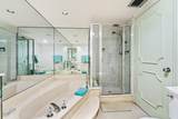 2660 Ocean - Photo 31