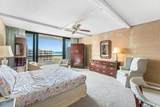 2660 Ocean - Photo 34