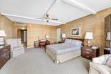 2660 Ocean - Photo 35
