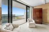 2660 Ocean - Photo 36