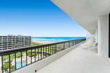 2660 Ocean - Photo 37
