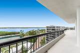 2660 Ocean - Photo 45