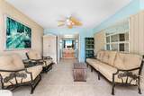 2660 Ocean - Photo 46