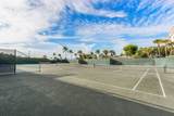 2660 Ocean - Photo 52