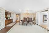 2660 Ocean - Photo 9