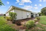626 Pines Knoll - Photo 20