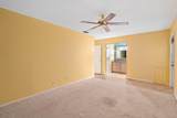 626 Pines Knoll - Photo 8