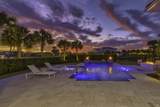 9261 Coral Isles Circle - Photo 11