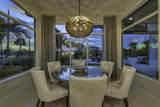 9261 Coral Isles Circle - Photo 13
