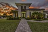 9261 Coral Isles Circle - Photo 15