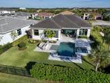 9261 Coral Isles Circle - Photo 94