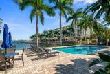 3920 Flagler - Photo 27