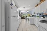 8256 Paurotis Lane - Photo 16