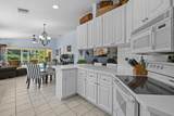 8256 Paurotis Lane - Photo 17