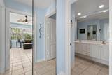 8256 Paurotis Lane - Photo 26