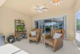 8256 Paurotis Lane - Photo 37