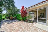8256 Paurotis Lane - Photo 43