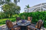 8256 Paurotis Lane - Photo 45