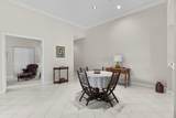5435 Monterey - Photo 15