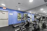 5435 Monterey Circle - Photo 51