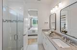 8359 Pequod Avenue - Photo 9