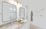 8359 Pequod Avenue - Photo 11