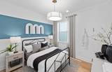8359 Pequod Avenue - Photo 12