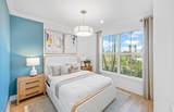 8359 Pequod Avenue - Photo 13