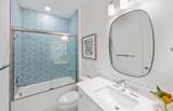 8359 Pequod Avenue - Photo 14