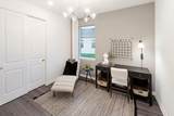 8359 Pequod Avenue - Photo 15