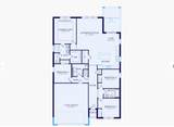 8359 Pequod Avenue - Photo 2