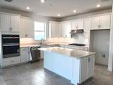 8359 Pequod Avenue - Photo 7