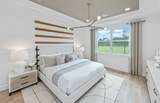8359 Pequod Avenue - Photo 8