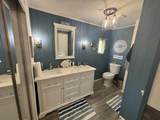4912 3rd Ave, Lot 940 - Photo 32