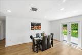 300 Prima Vista Boulevard - Photo 8