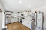 300 Prima Vista Boulevard - Photo 9