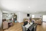 300 Prima Vista Boulevard - Photo 11
