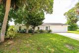 300 Prima Vista Boulevard - Photo 2