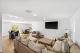 300 Prima Vista Boulevard - Photo 3