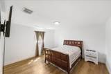 300 Prima Vista Boulevard - Photo 5