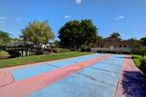 10926 Hidden Lake - Photo 13